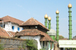 Historic Masjids of Mangalore
